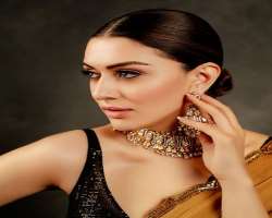 She earned several brand endorsements in addition to acting roles due to her incredible talent.
